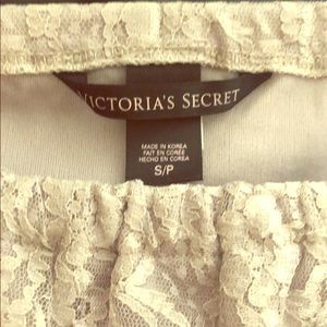 Mini dress Victoria’s Secret